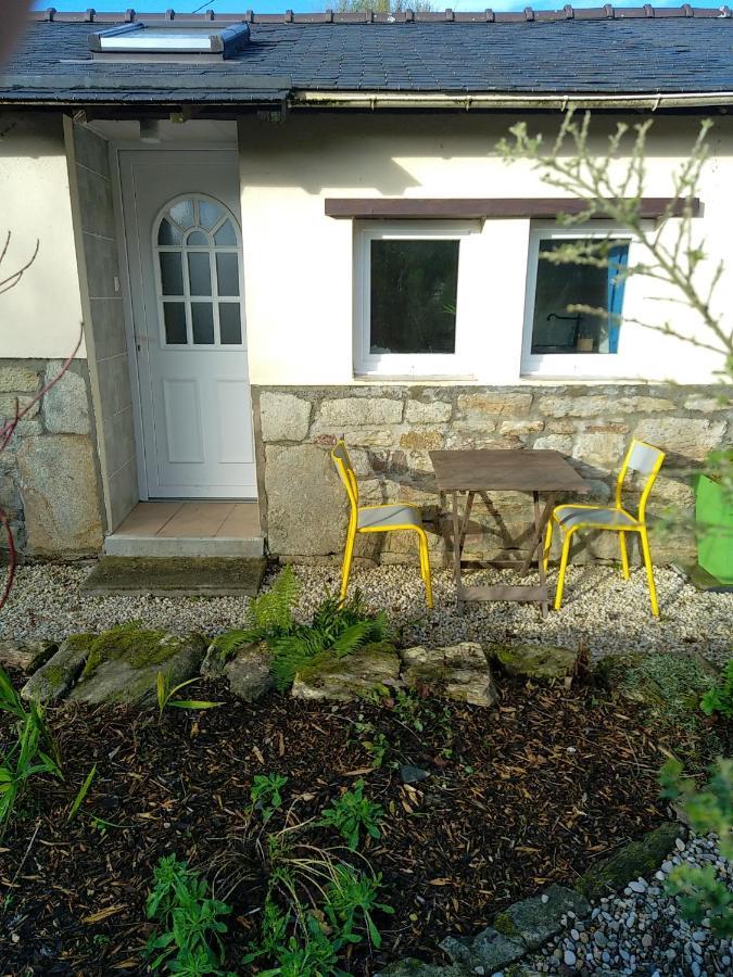 2 Personnes Apartamento